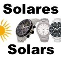 Relojes solares