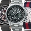 Relojes de hombre