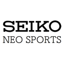 Seiko Neo Sport