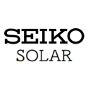 Seiko Solar