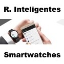Relojes inteligentes