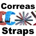 Correas