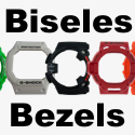 Biseles