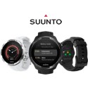 Suunto 9