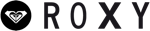 Roxy
