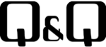 Q&Q