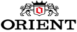 Orient