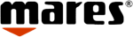 Mares