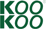 Koo Koo
