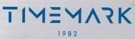 Timemark
