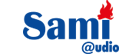 Sami @udio