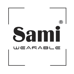 Sami Wearable