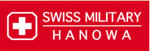 Swiss Military