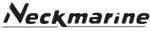 Neckmarine
